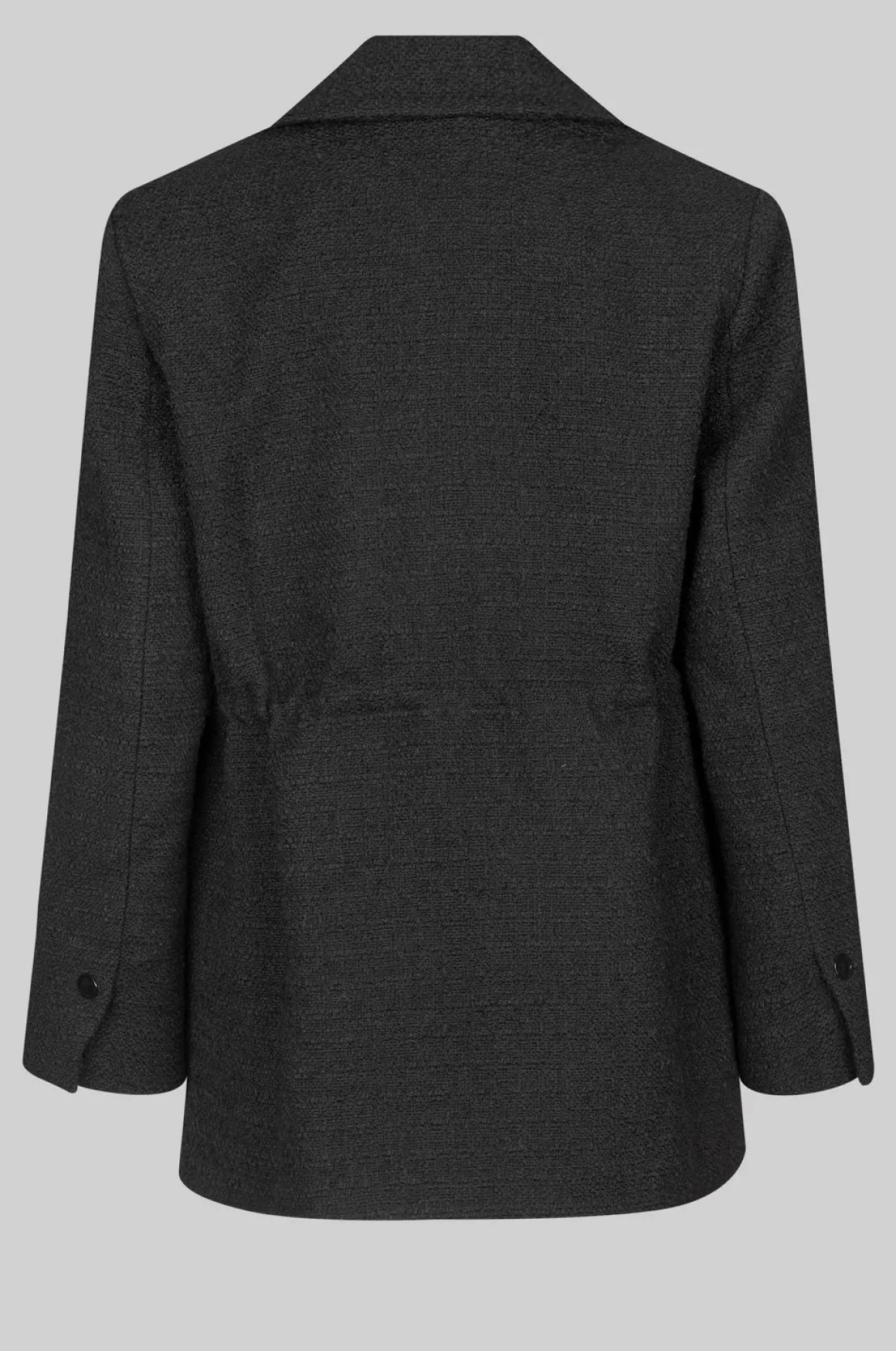 blazer_josa_5.webp Blazer JOSA