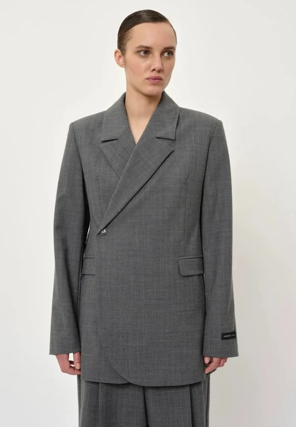 Blazer Lilith
