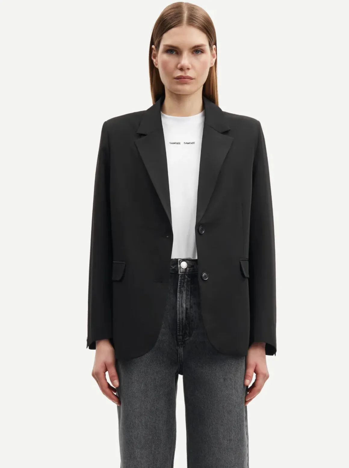 blazer_ramona_0.webp Blazer Ramona