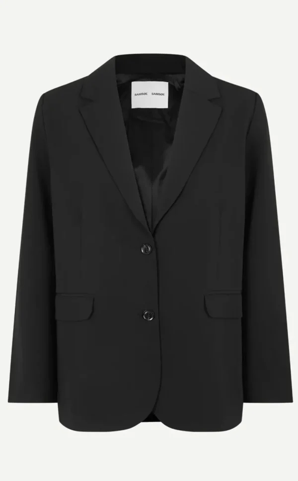 Blazer Ramona