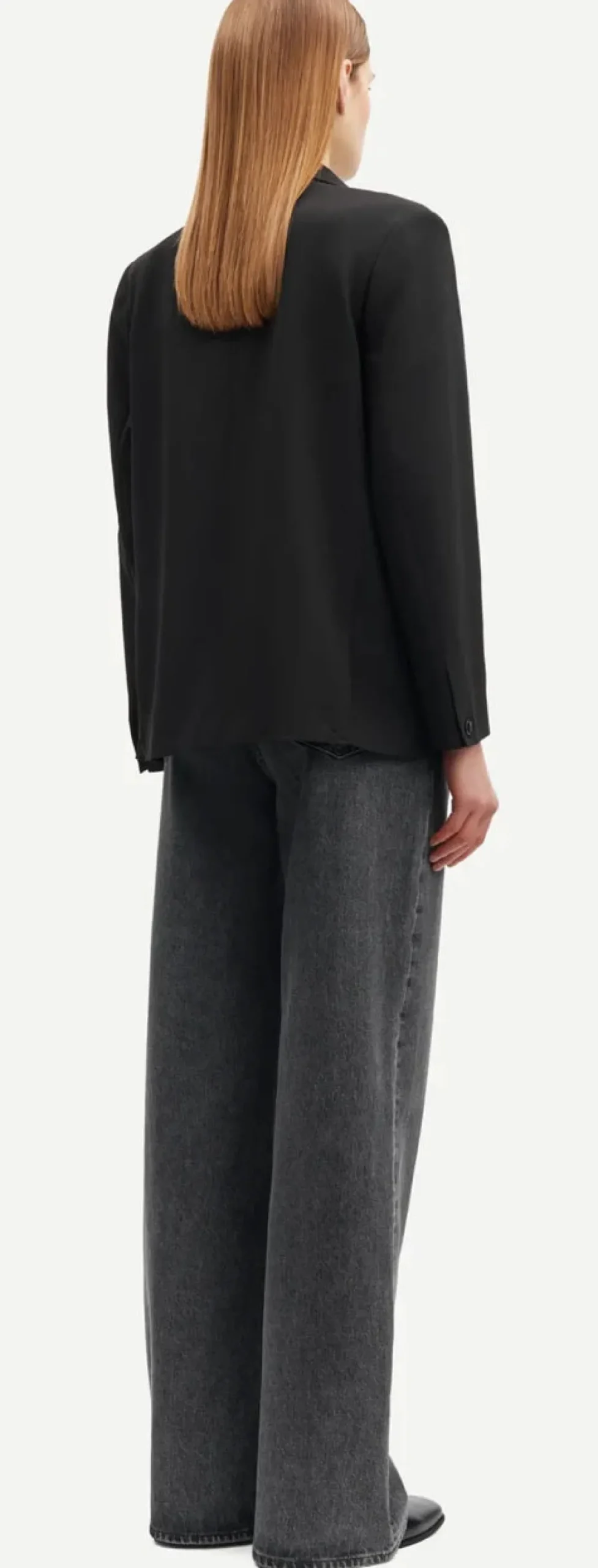 blazer_ramona_2.webp Blazer Ramona