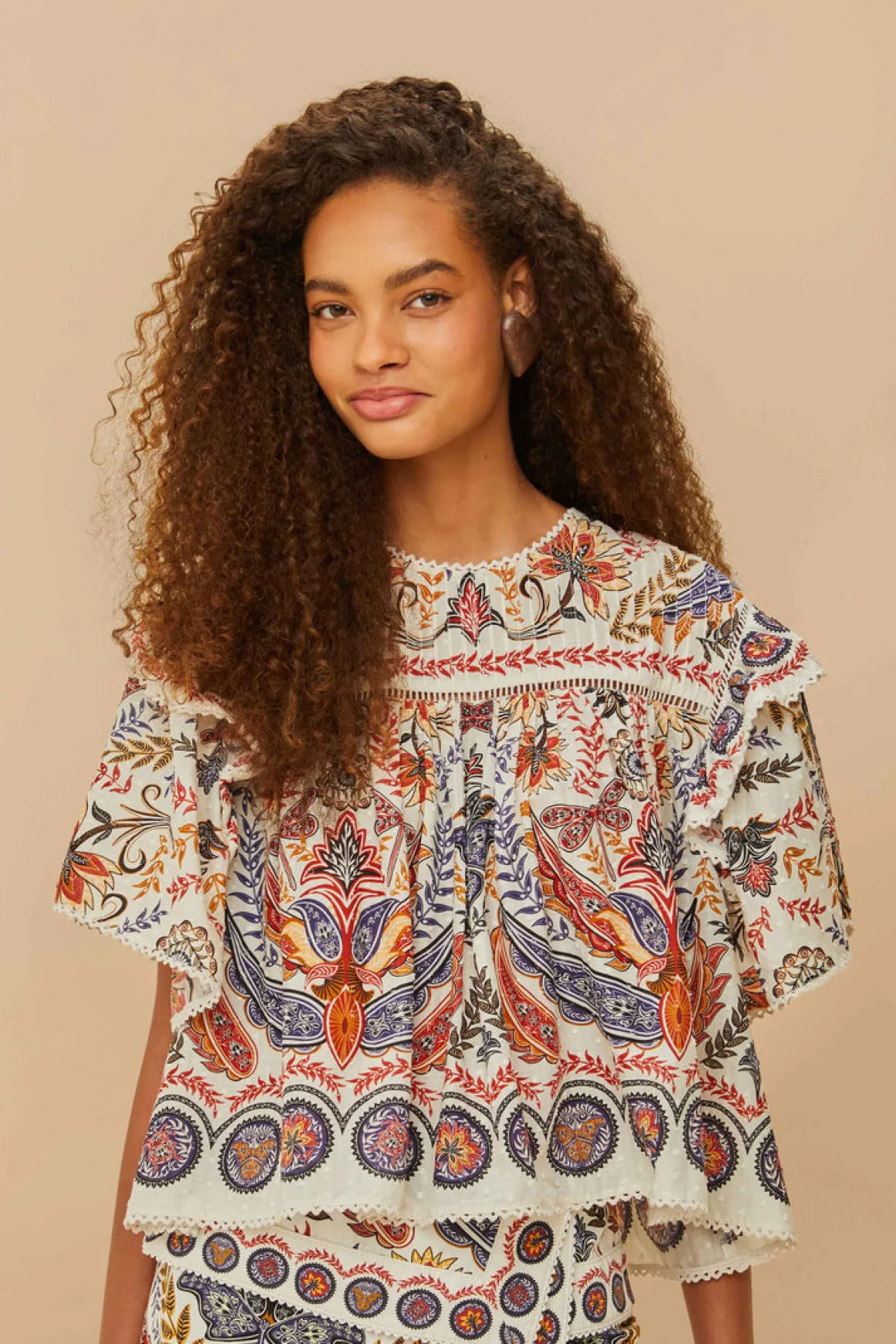 blouse_boho_0.webp Blouse boho