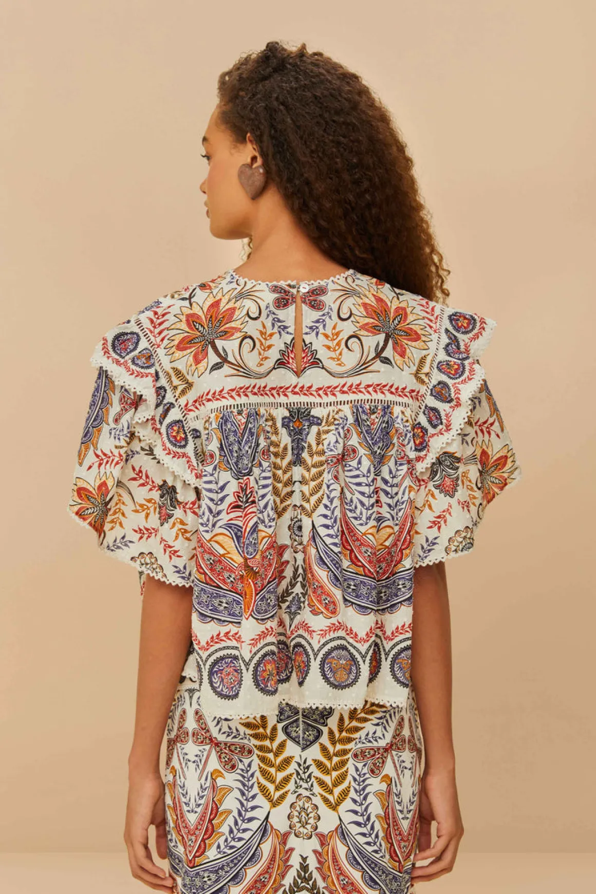 blouse_boho_1.webp Blouse boho