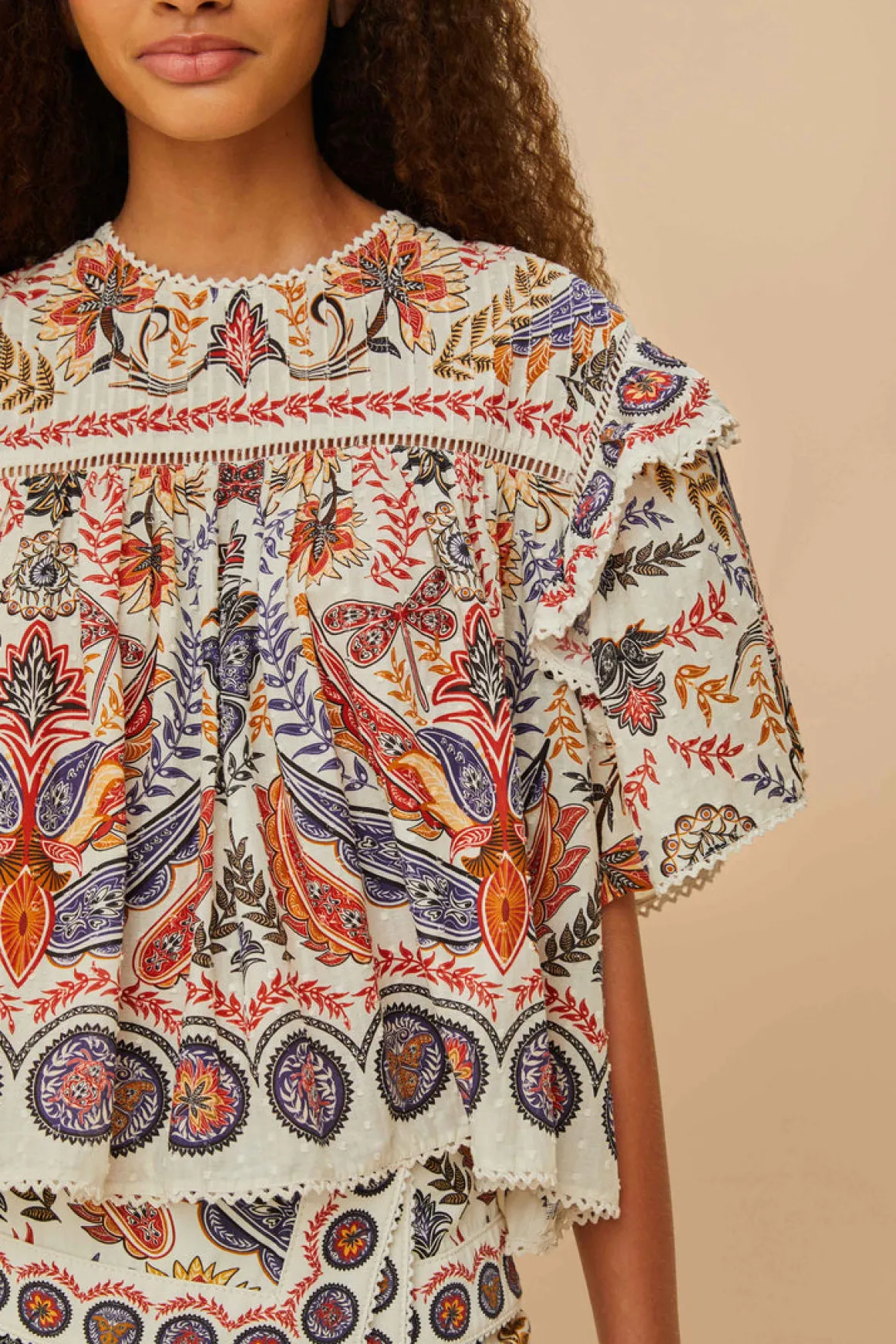 blouse_boho_2.webp Blouse boho