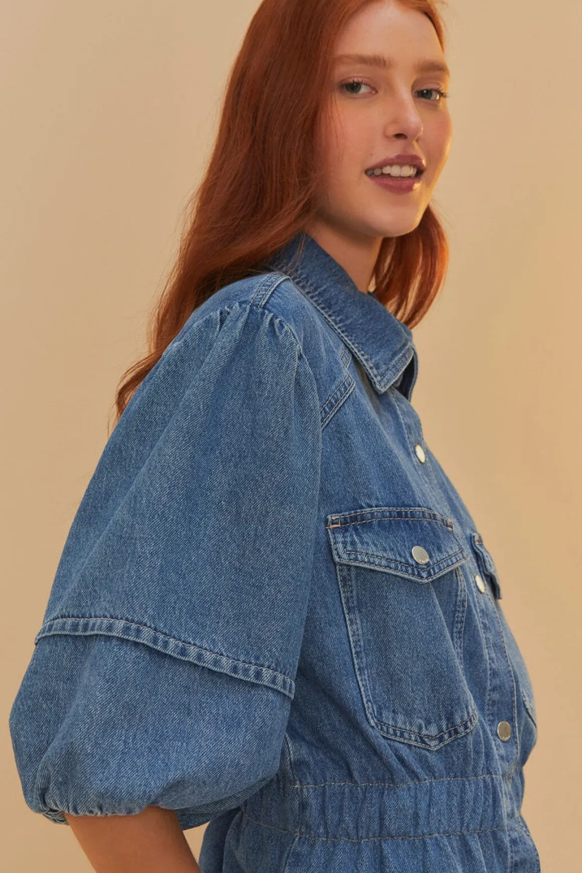 blouse_chemise_denim_1.webp blouse chemise denim