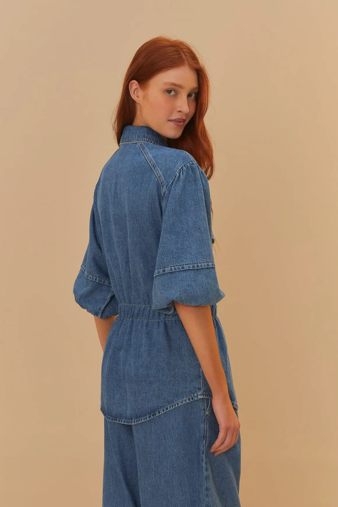 blouse_chemise_denim_2.webp blouse chemise denim
