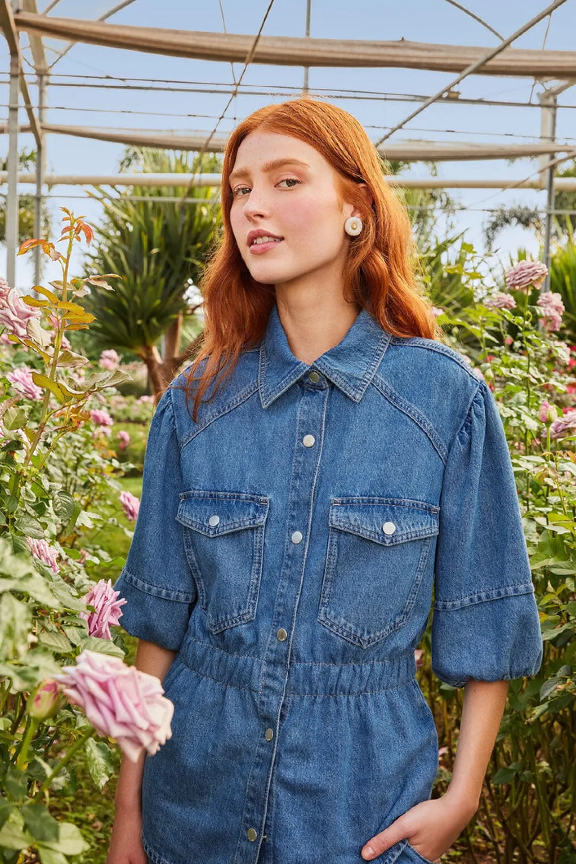 blouse_chemise_denim_3.webp blouse chemise denim