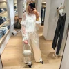Blouse CLAVIO