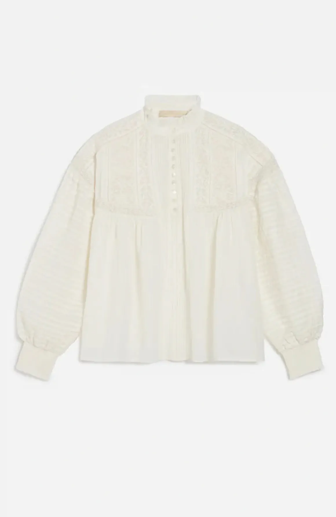 blouse_dahlia_2.webp BLOUSE DAHLIA