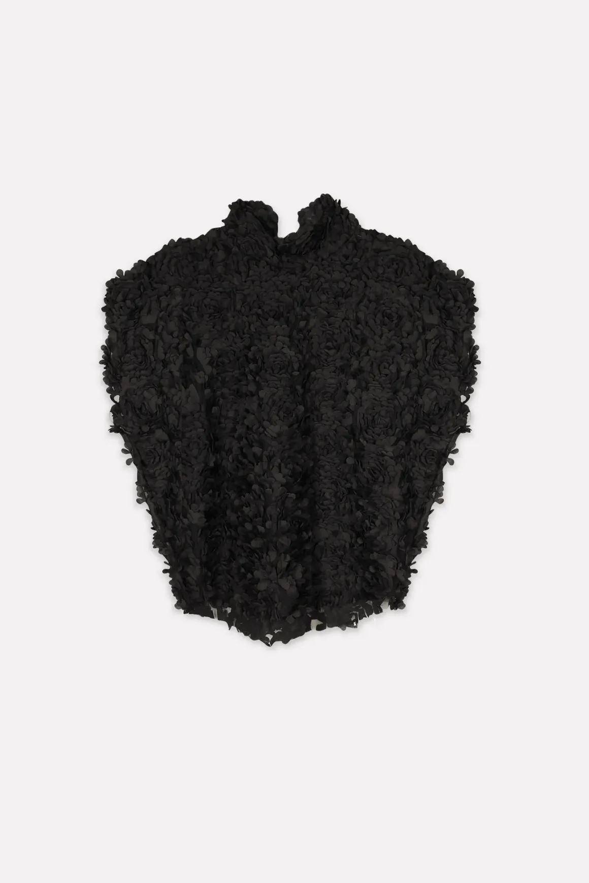 blouse_fleurs_tubas_1.webp Blouse fleurs TUBAS
