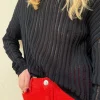 Blouse JUDY