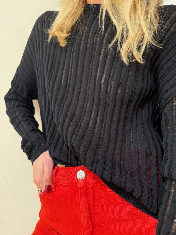Blouse JUDY