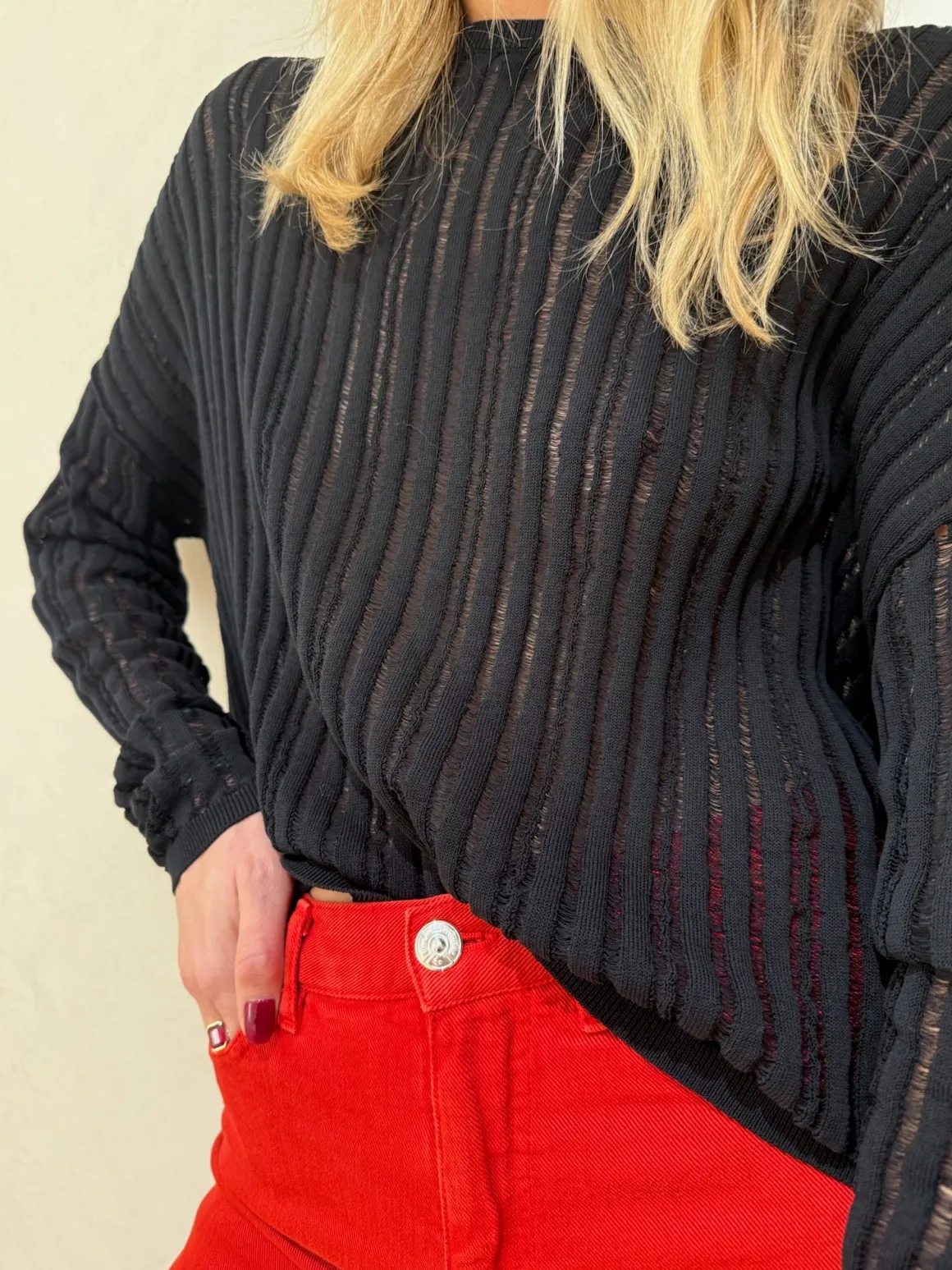 blouse_judy_0.webp Blouse JUDY