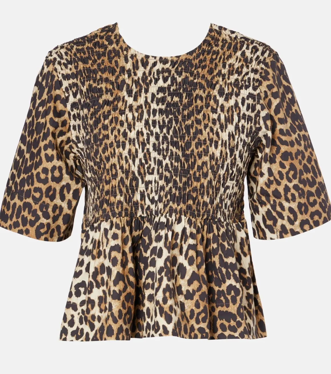 blouse_open_back_print_lo_0.webp Blouse open back print LéOPARD