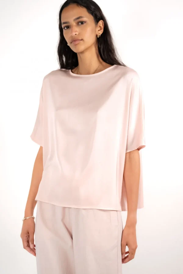 Blouse Rosie