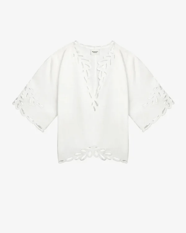 Blouse Shana