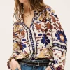 Blouse VERONE