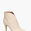 Boots Sofia