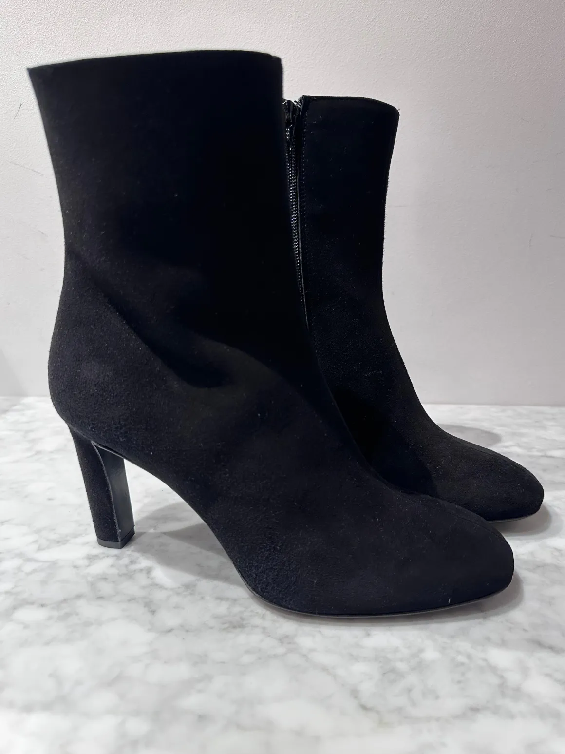 boots_talons_sky_0.webp Boots talons SKY