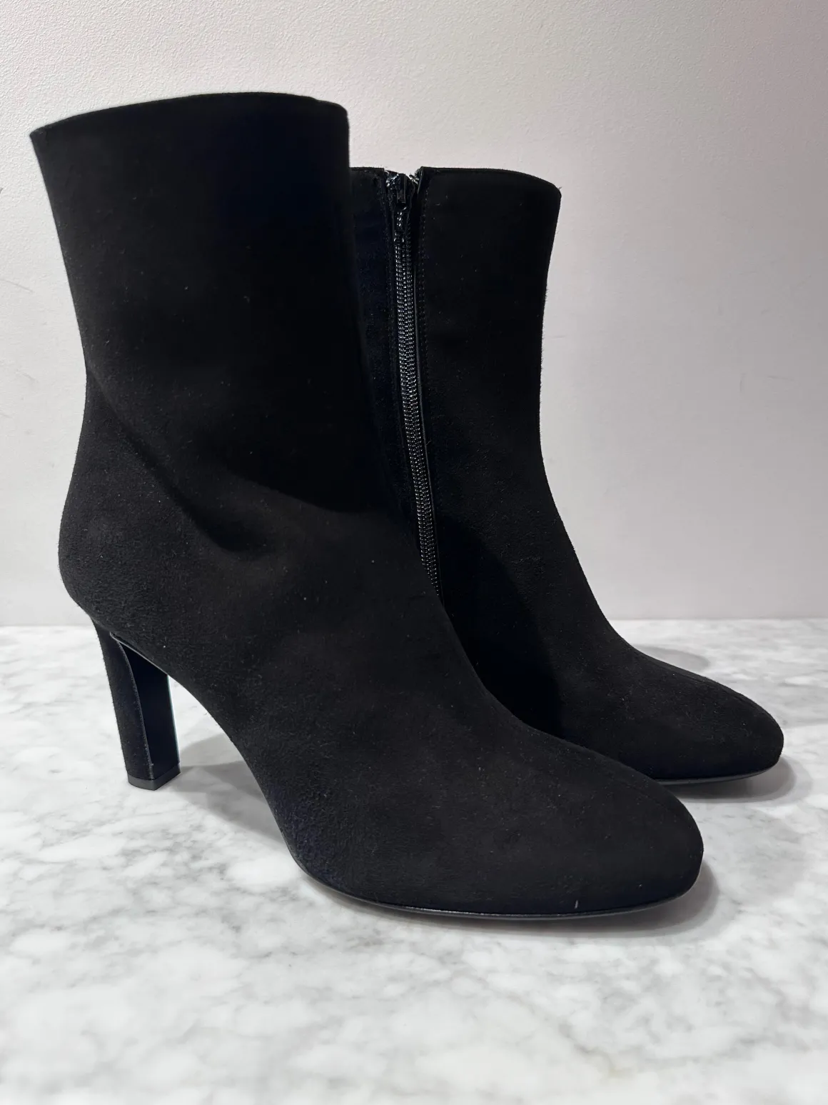 boots_talons_sky_1.webp Boots talons SKY