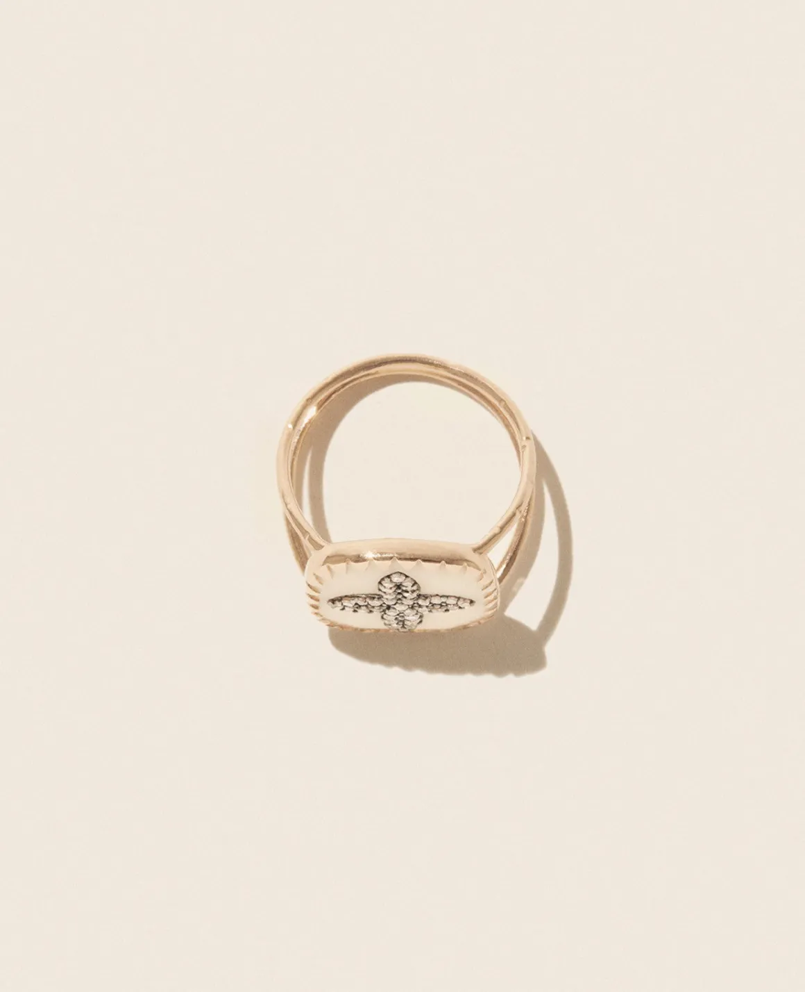 bowie_n_witte_diamantring_2.webp BOWIE N°2 WITTE DIAMANTRING