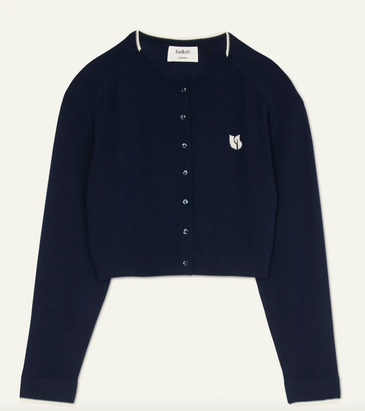 cardigan_branice_0.webp Cardigan BRANICE