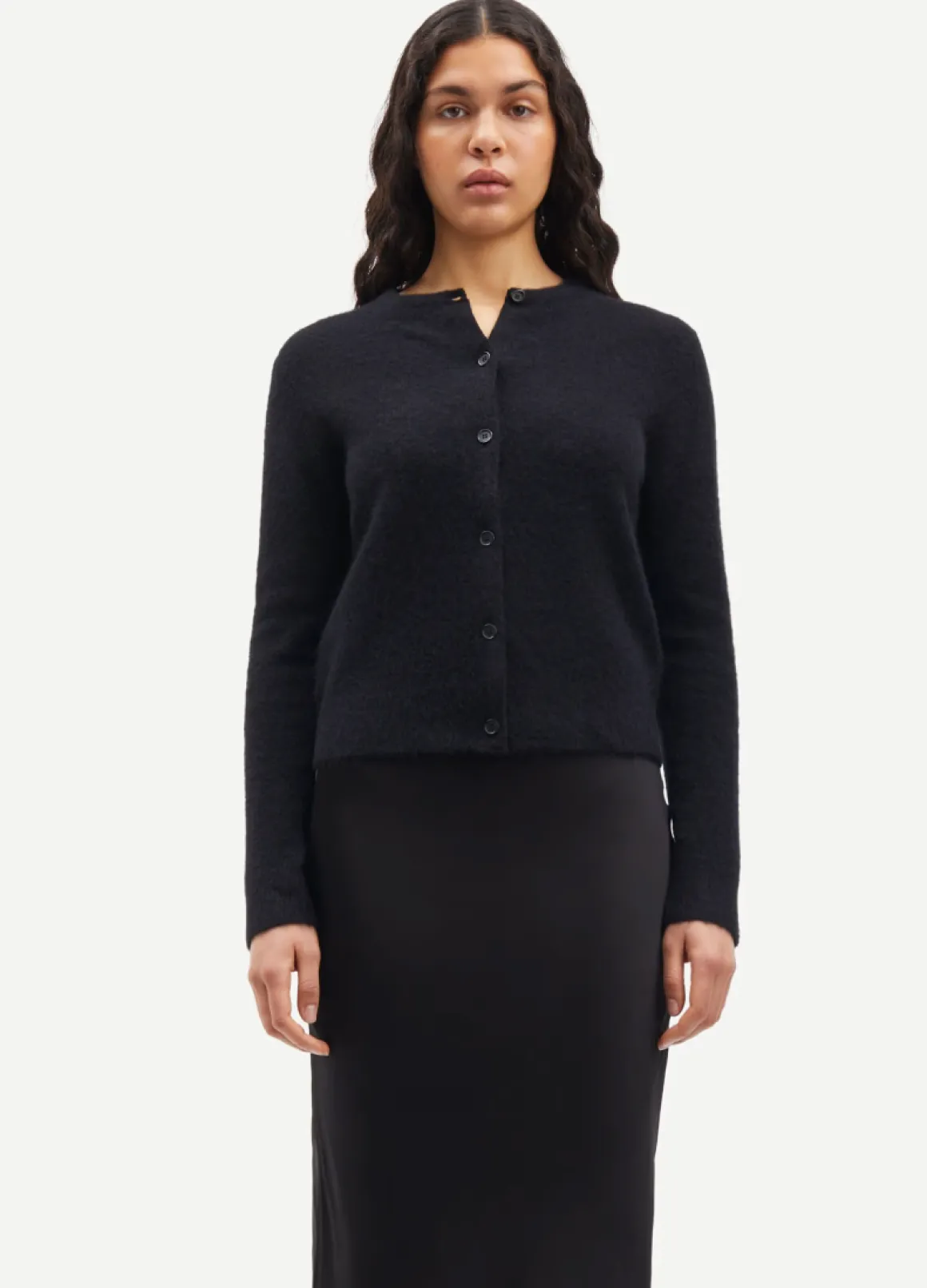 cardigan_court_nor_0.webp Cardigan court NOR