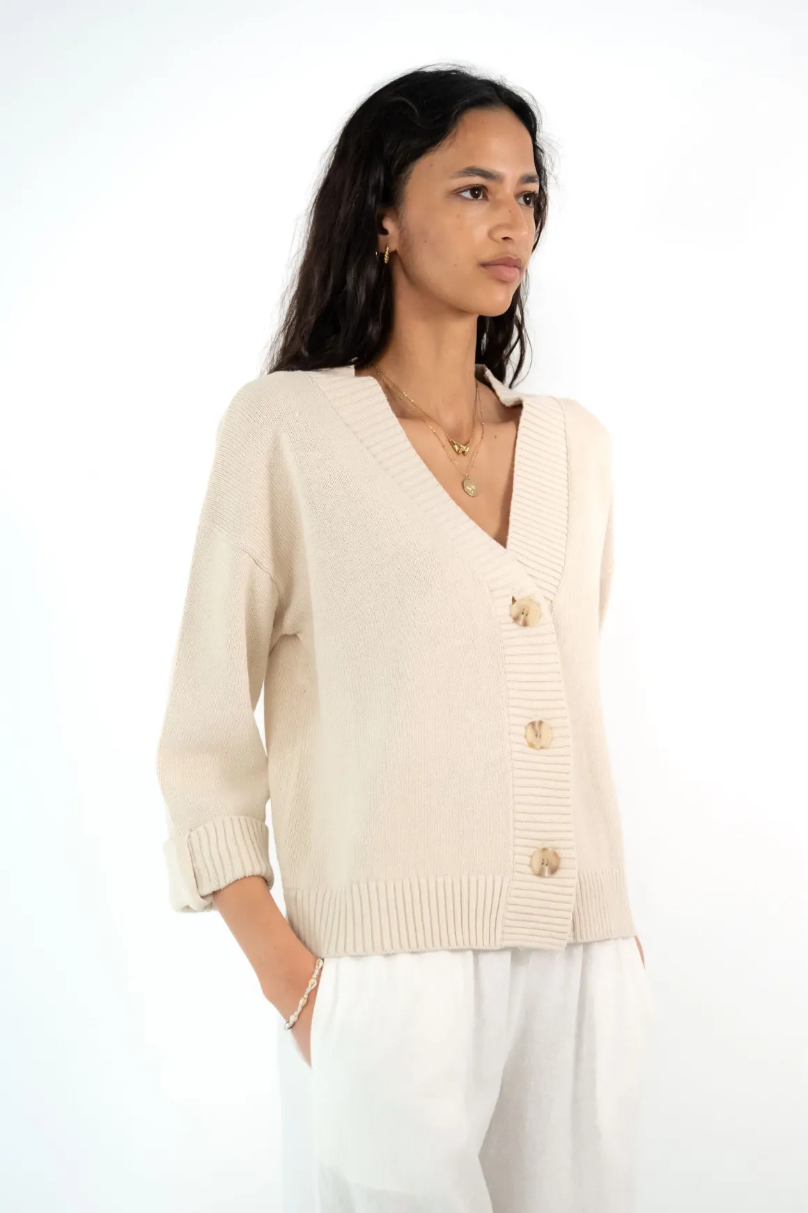cardigan_elise_2.webp Cardigan ELISE