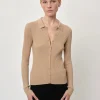 Cardigan TURNER