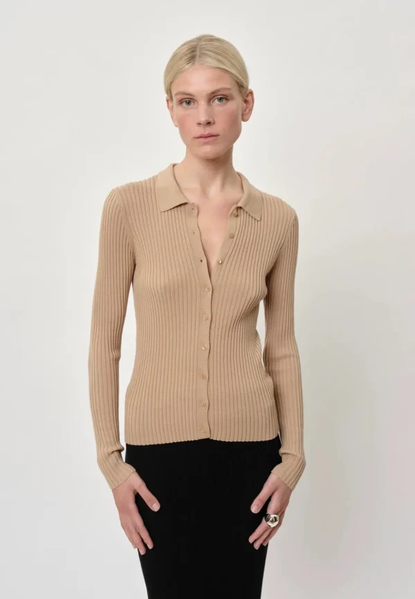 Cardigan TURNER