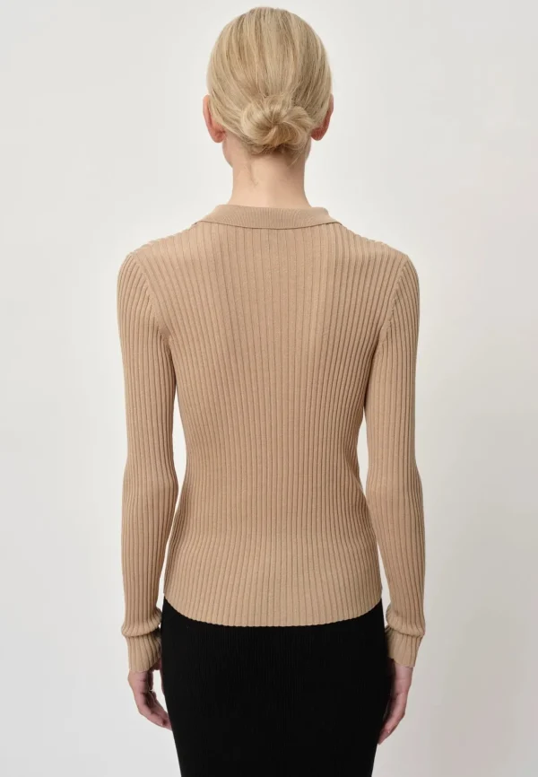 Cardigan TURNER