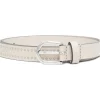 Ceinture KANE