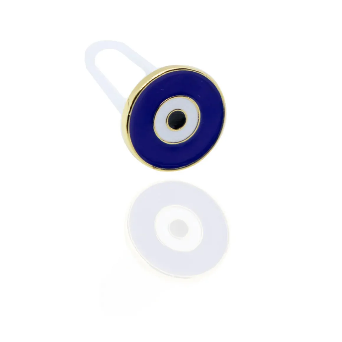 charmes_pour_baskets_eyec_0.webp Charmes pour baskets EYECON