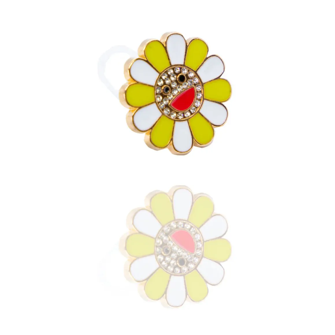 charmes_pour_baskets_mura_0.webp Charmes pour baskets MURAKAMI ME