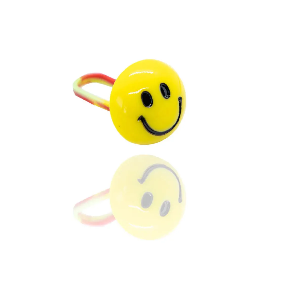 charmes_pour_baskets_say__0.webp Charmes pour baskets SAY CHEESE