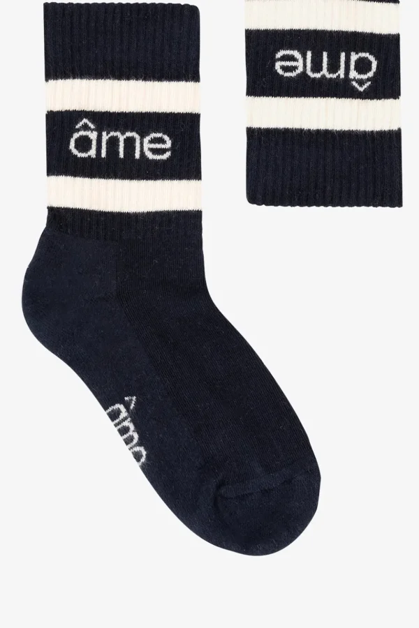 Chaussettes Diego