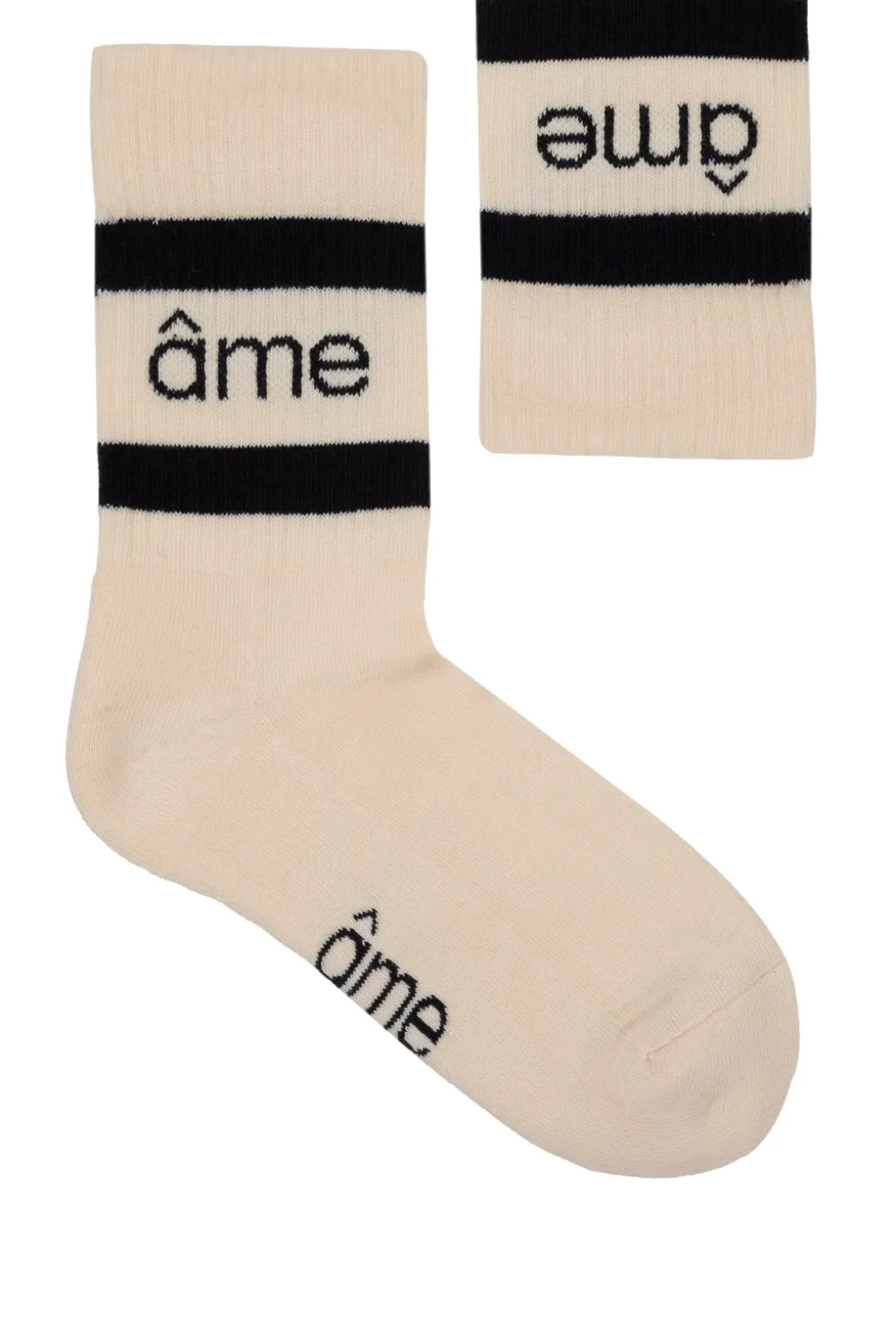 chaussettes_diego_1.webp Chaussettes Diego
