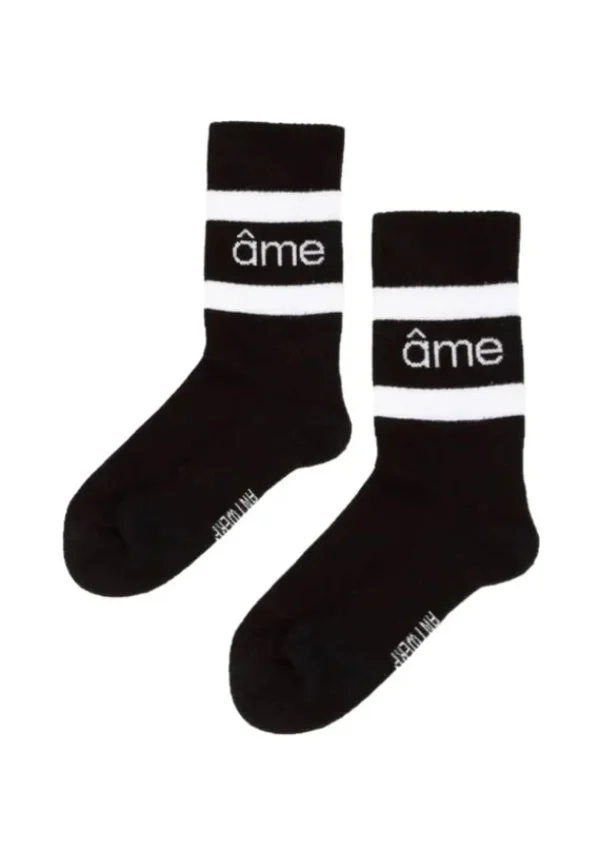 Chaussettes Diego