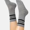 Chaussettes KANYE