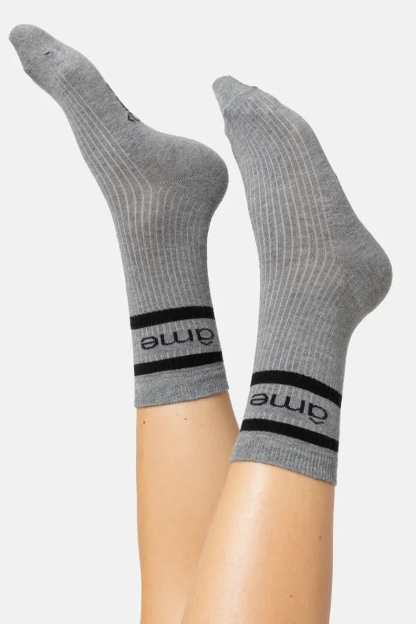 Chaussettes KANYE