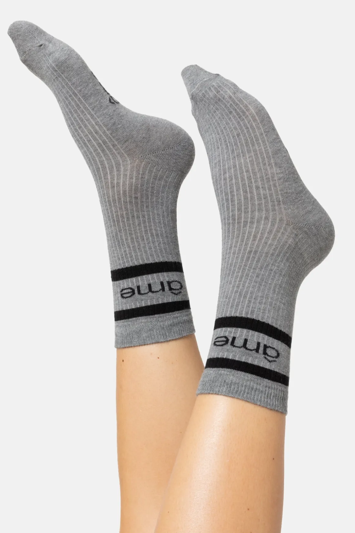 chaussettes_kanye_0.webp Chaussettes KANYE