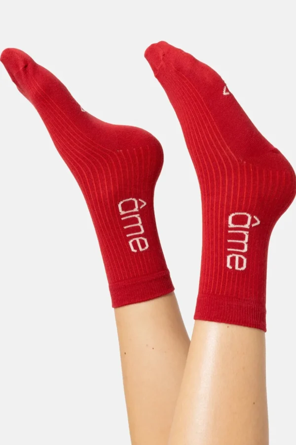 Chaussettes KOURT