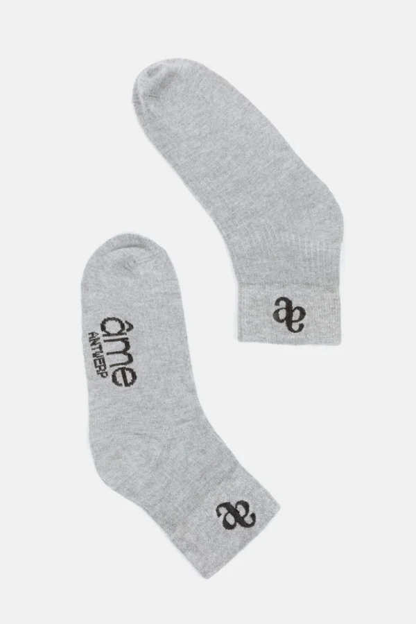 Chaussettes MADILY