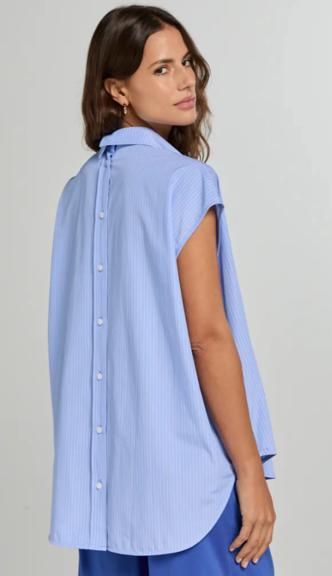 chemise_alba_2.webp Chemise ALBA