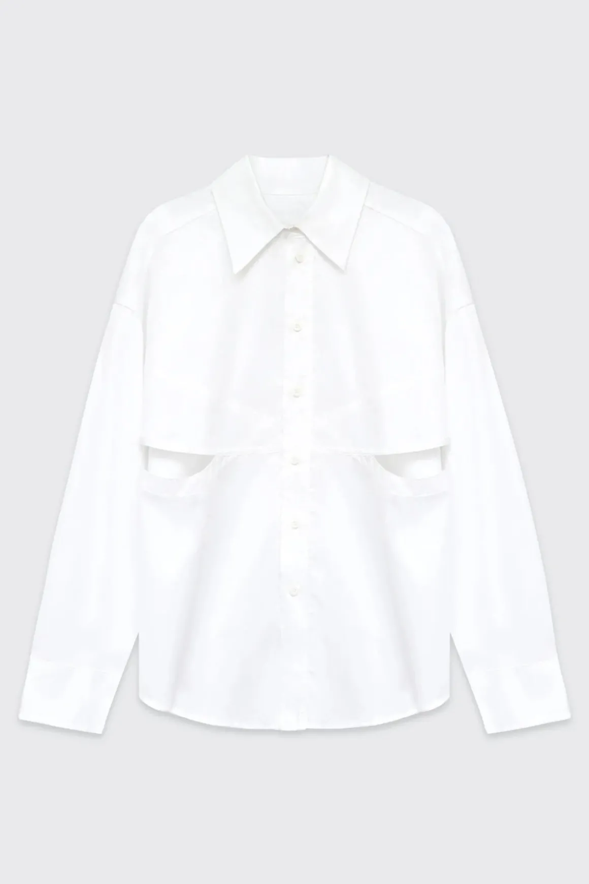 chemise_bally_0.webp Chemise Bally