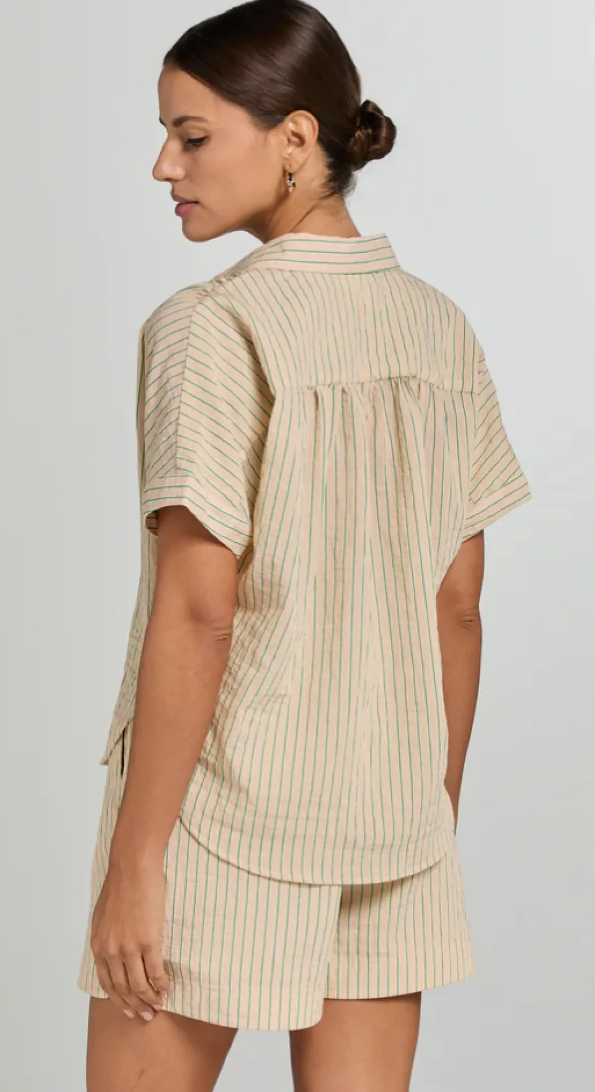 chemise_bluebell_1.webp Chemise BLUEBELL