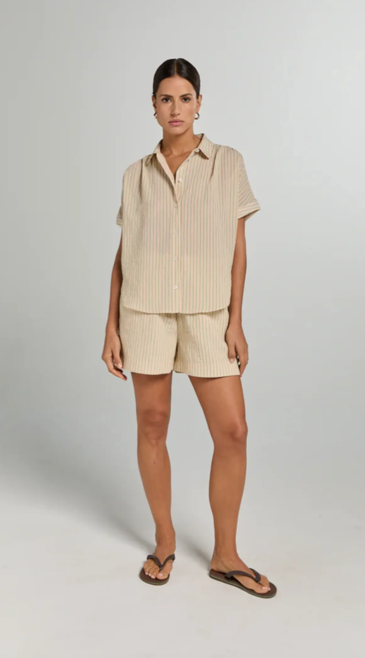chemise_bluebell_2.webp Chemise BLUEBELL