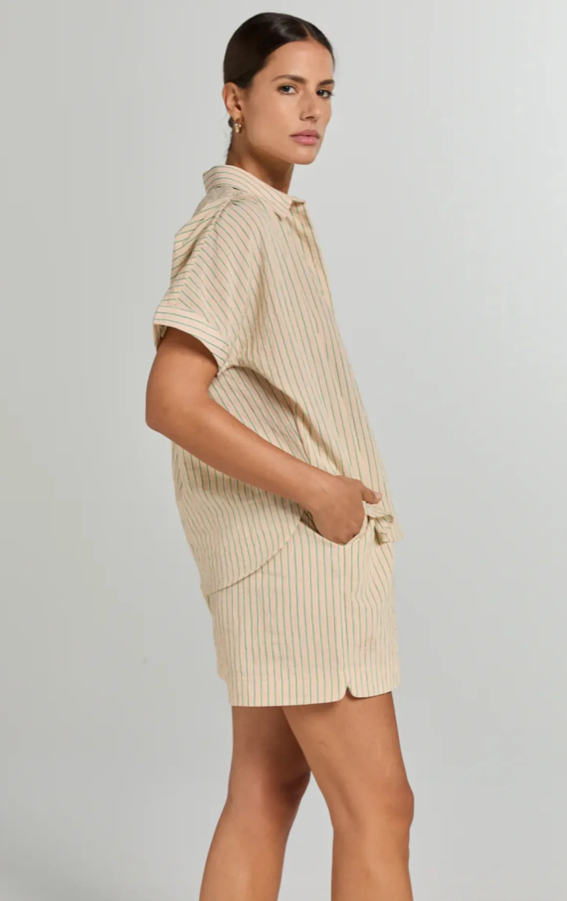 chemise_bluebell_3.webp Chemise BLUEBELL