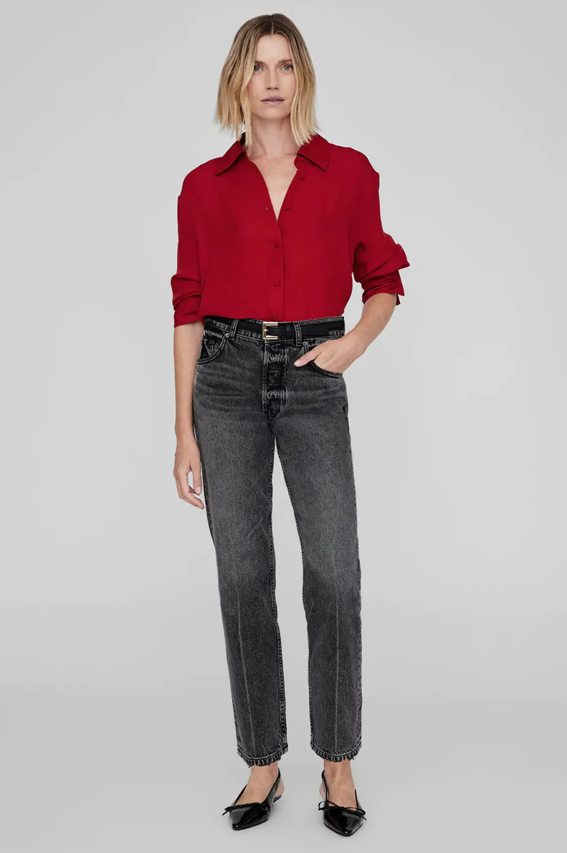 chemise_bridget_0.webp Chemise Bridget