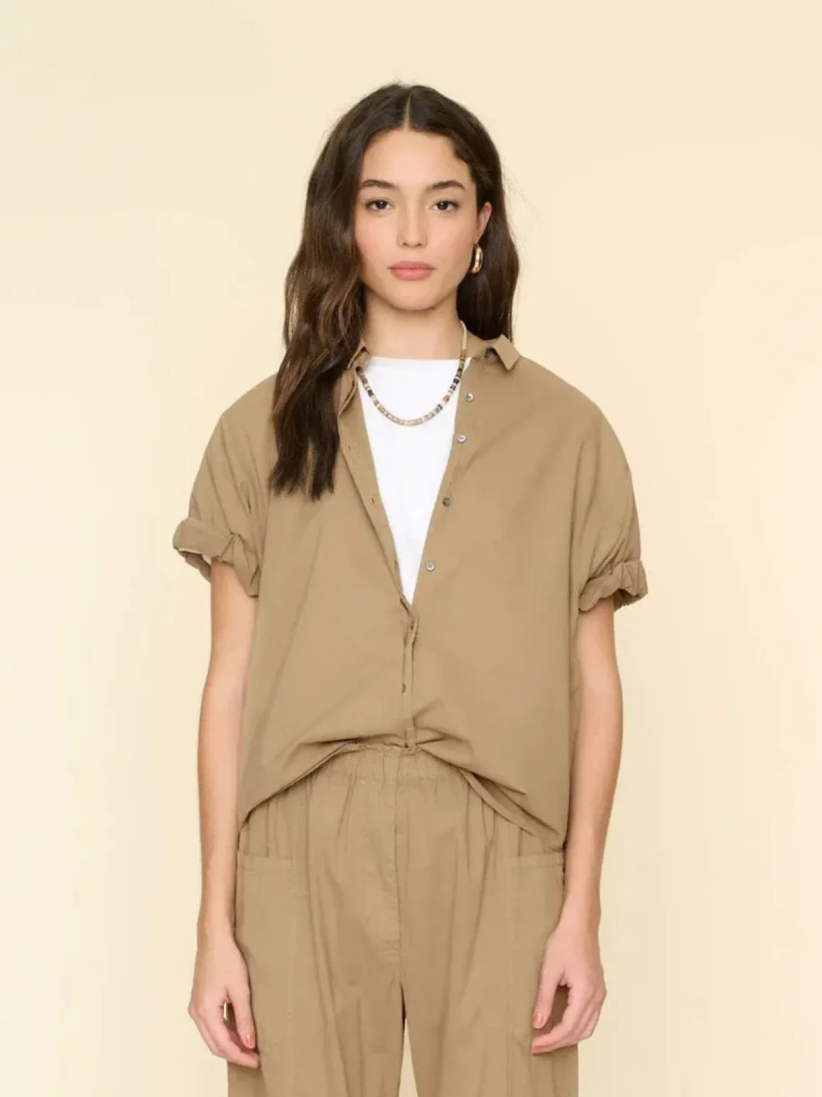 chemise_channing_0.webp Chemise CHANNING